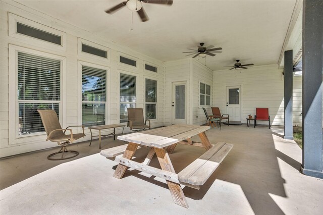 10810 Farrell Rd, Willis, TX 77378 - photo 28