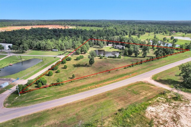 10810 Farrell Rd, Willis, TX 77378 - photo 36