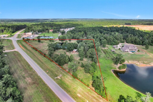 10810 Farrell Rd, Willis, TX 77378 - photo 37