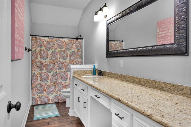 10810 Farrell Rd, Willis, TX 77378 - photo 23