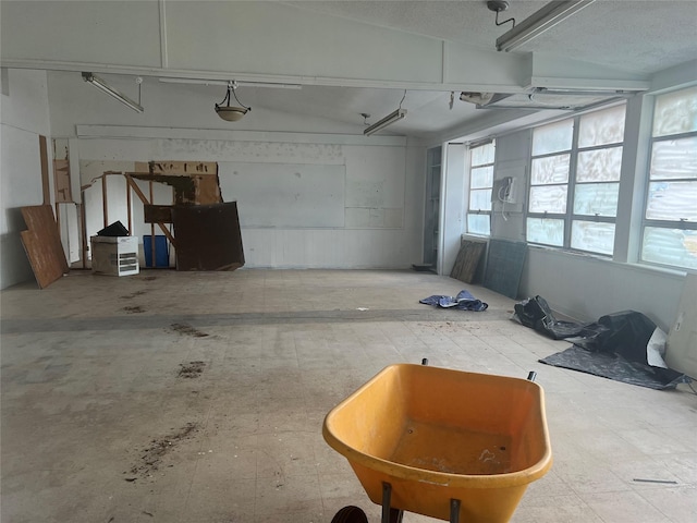 6601 Sherman St, Houston, TX 77011
