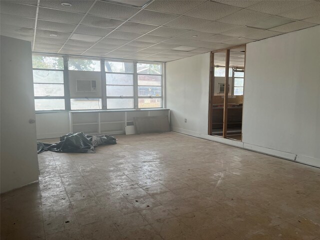 6601 Sherman St, Houston, TX 77011