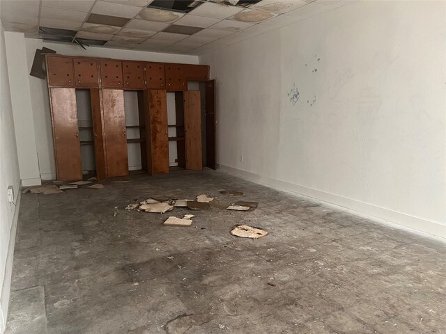 6601 Sherman St, Houston, TX 77011