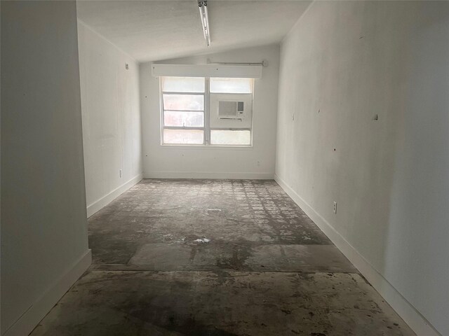 6601 Sherman St, Houston, TX 77011