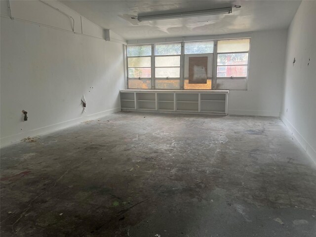 6601 Sherman St, Houston, TX 77011