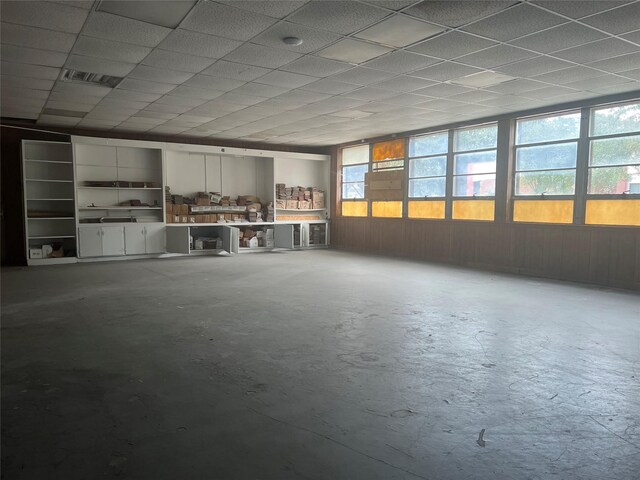 6601 Sherman St, Houston, TX 77011
