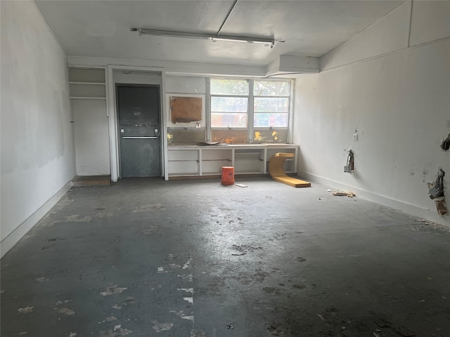 6601 Sherman St, Houston, TX 77011