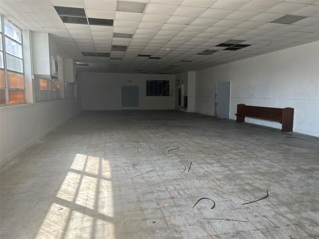 6601 Sherman St, Houston, TX 77011