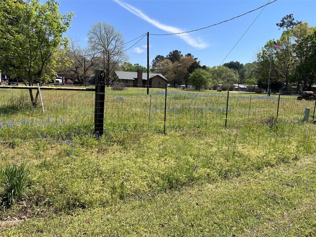 0 Fm-1725 Rd, Cleveland, TX 77328 - photo 2