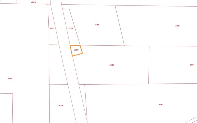 0 Fm-1725 Rd, Cleveland, TX 77328 - photo 4
