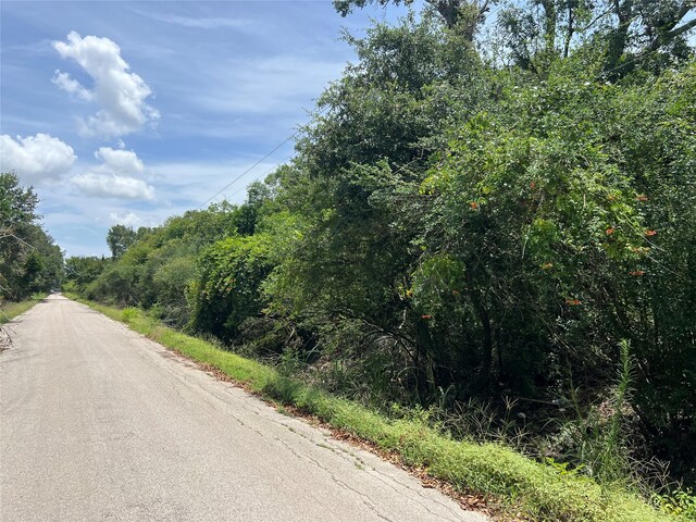 0 Carson Rd, Houston TX, 77048 land for sale