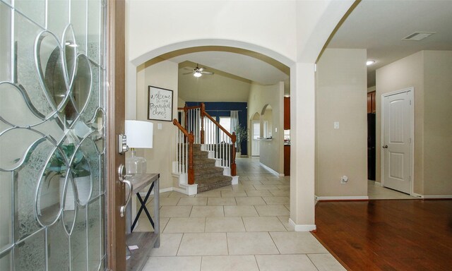 Listing photo 3 for 5402 Claymore Meadow Ln, Spring TX 77389