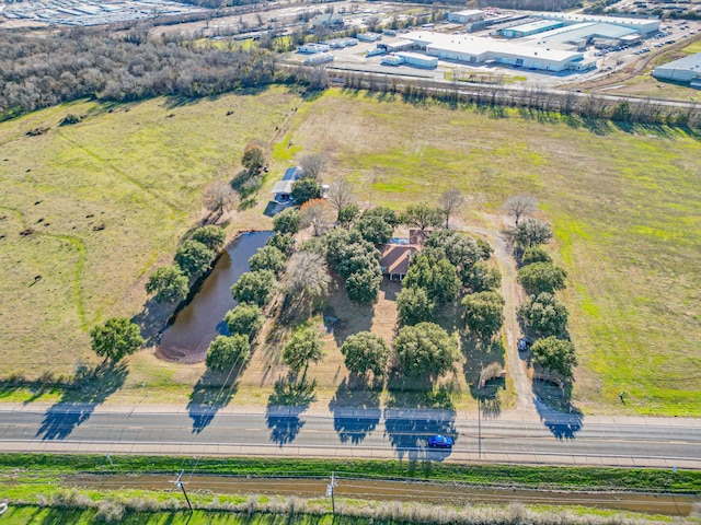 9310 S Business 6, Navasota, TX 77868 - photo 1