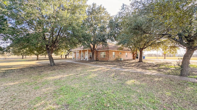 9310 S Business 6, Navasota, TX 77868 - photo 2