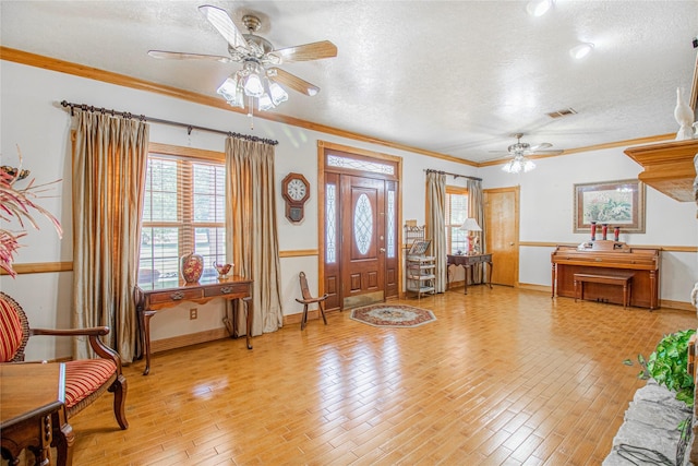 9310 S Business 6, Navasota, TX 77868 - photo 6