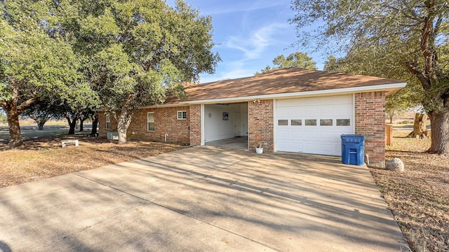 9310 S Business 6, Navasota, TX 77868 - photo 44