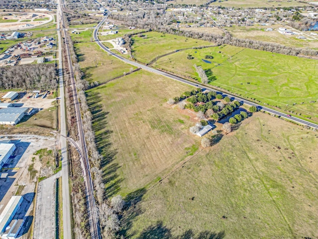 9310 S Business 6, Navasota, TX 77868 - photo 47