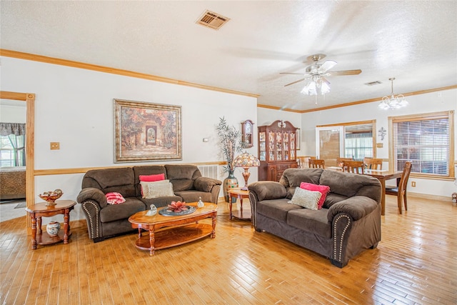 9310 S Business 6, Navasota, TX 77868 - photo 13