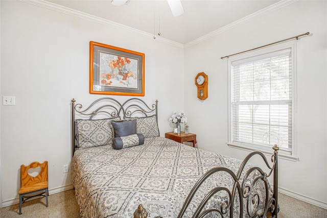 9310 S Business 6, Navasota, TX 77868 - photo 22