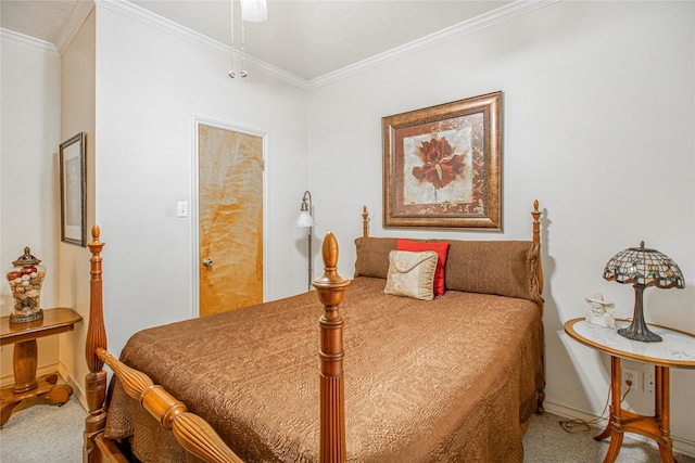 9310 S Business 6, Navasota, TX 77868 - photo 28