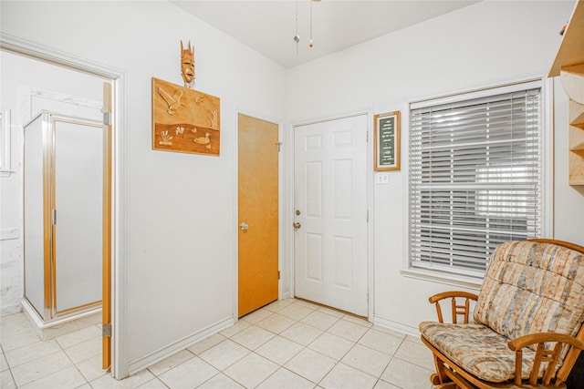 9310 S Business 6, Navasota, TX 77868 - photo 32