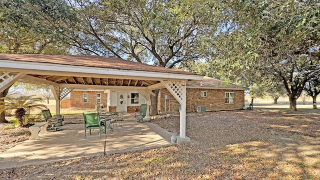 9310 S Business 6, Navasota, TX 77868 - photo 42