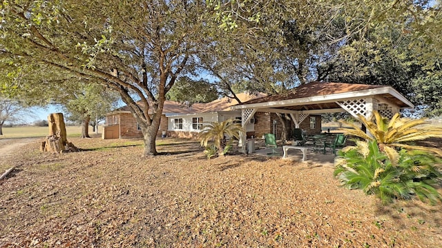 9310 S Business 6, Navasota, TX 77868 - photo 43