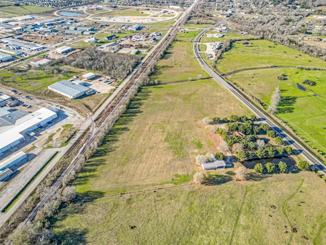 TBD S Business 6, Navasota, TX 77868 - photo 5