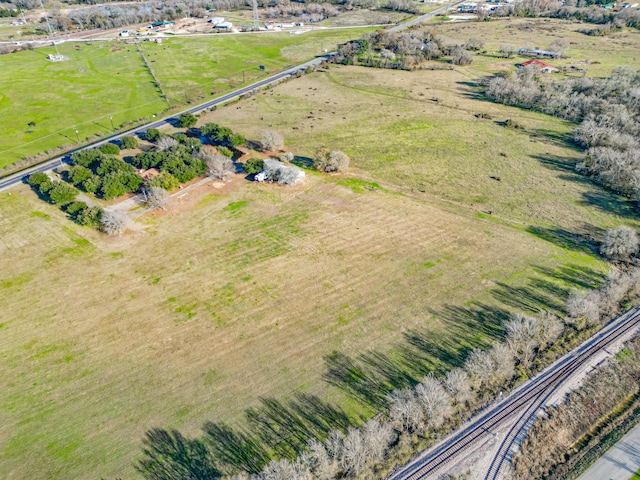 TBD S Business 6, Navasota, TX 77868 - photo 6