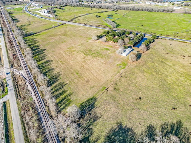 TBD S Business 6, Navasota, TX 77868 - photo 7