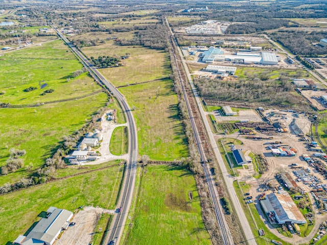 TBD S Business 6, Navasota, TX 77868 - photo 11