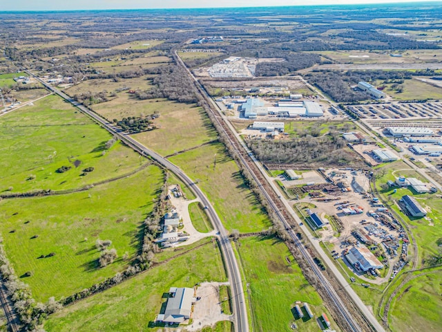 TBD S Business 6, Navasota, TX 77868 - photo 12