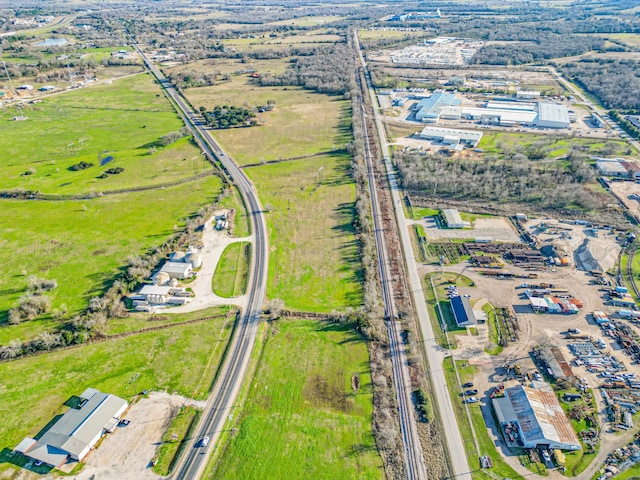 TBD S Business 6, Navasota, TX 77868 - photo 2