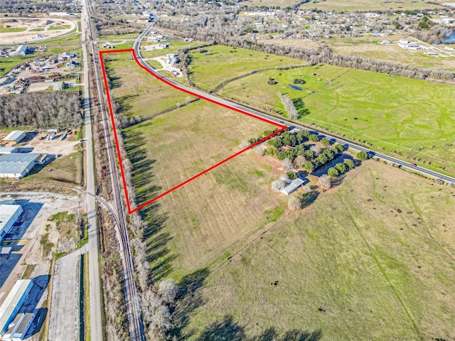 TBD S Business 6, Navasota, TX 77868 - photo 3