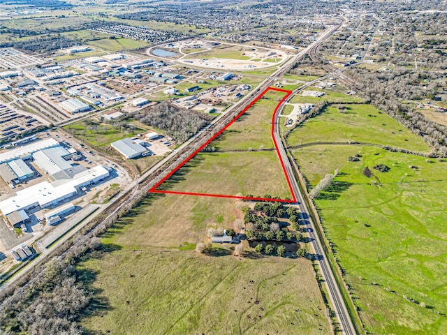 TBD S Business 6, Navasota, TX 77868 - photo 4