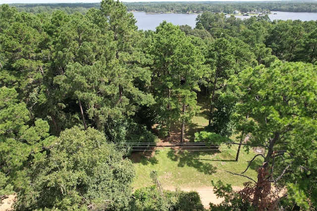 TBD Cedar Bend, Crockett TX, 75835 land for sale