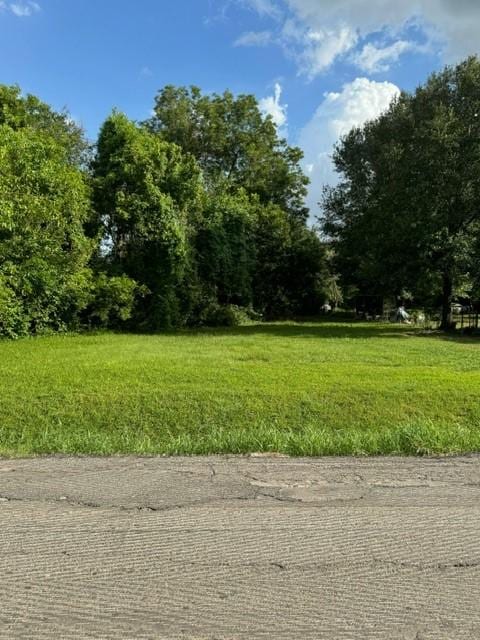 0 Ferguson Way, Houston TX, 77088 land for sale