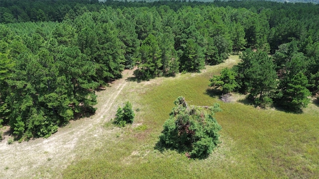 00 An County Road 1220, Grapeland TX, 75844 land for sale