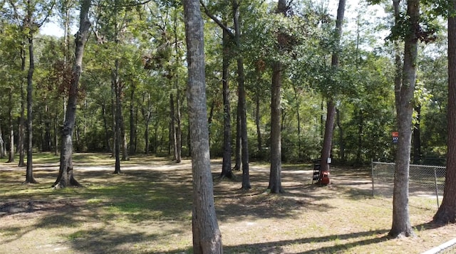 27605 May Rd, Splendora TX, 77372 land for sale