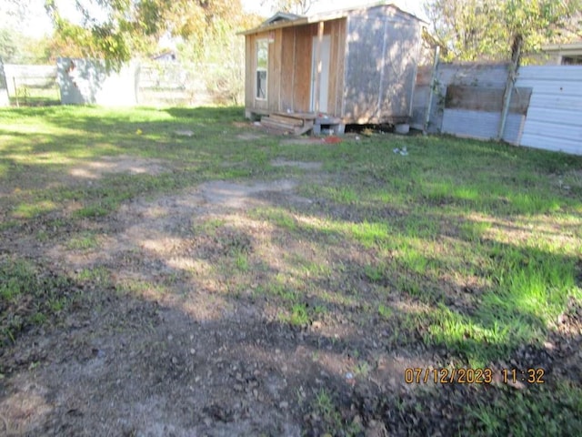 0 95th St, Houston TX, 77012 land for sale