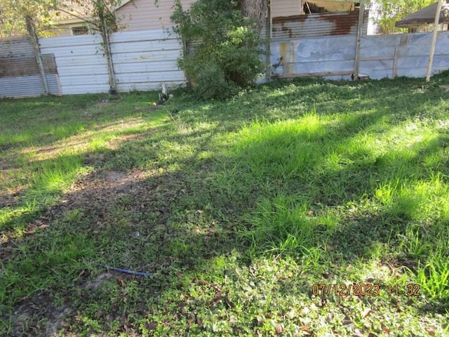 Listing photo 2 for 0 95th St, Houston TX 77012