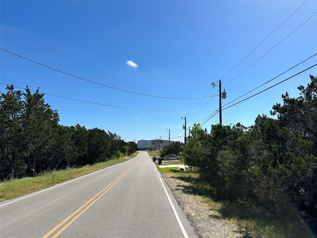 8911 Bar K Ranch Rd, Lago Vista, TX 78645 - photo 4