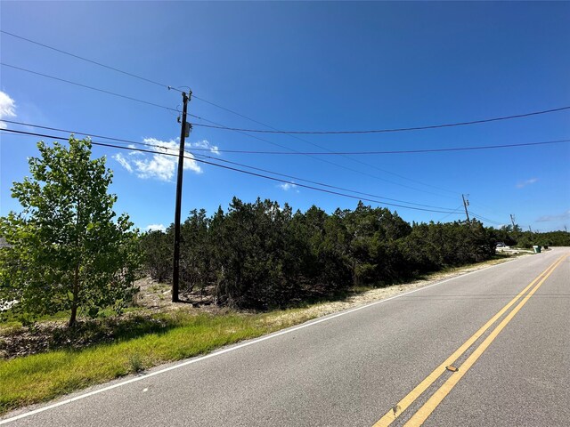 8911 Bar K Ranch Rd, Lago Vista, TX 78645 - photo 5