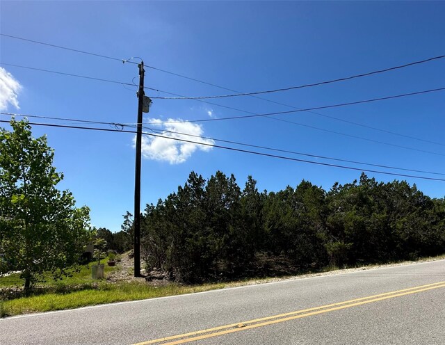8911 Bar K Ranch Rd, Lago Vista, TX 78645 - photo 6