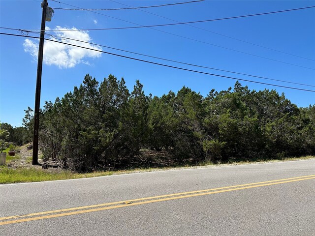 8911 Bar K Ranch Rd, Lago Vista, TX 78645 - photo 8