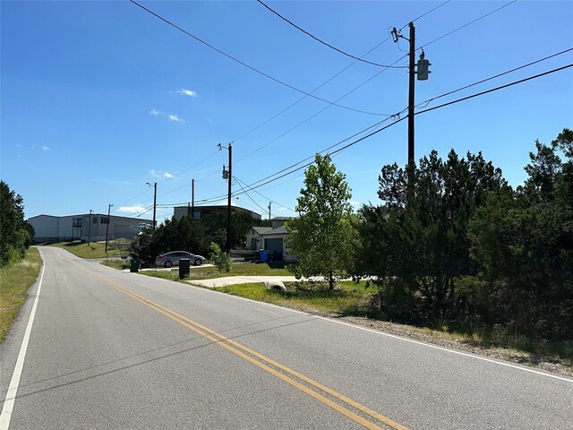 8911 Bar K Ranch Rd, Lago Vista, TX 78645 - photo 2