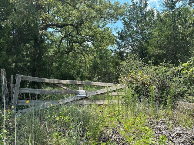 Listing photo 2 for TBD County Road, Lexington TX 78947