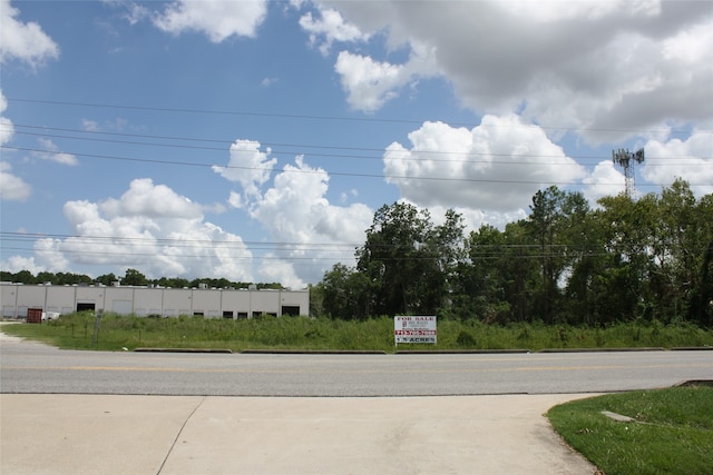 0 Humble Westfield Rd, Humble TX, 77338 land for sale