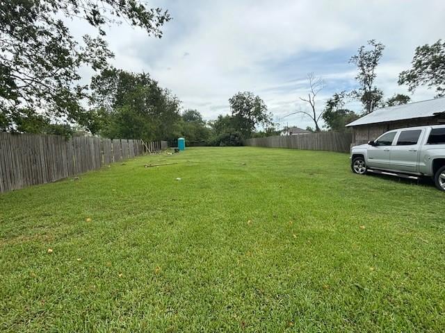 Listing photo 2 for 9508 N Willow St, Houston TX 77088