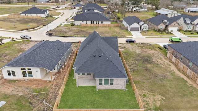 12043 Crooked Creek Ln, Santa Fe, TX 77510 - photo 25